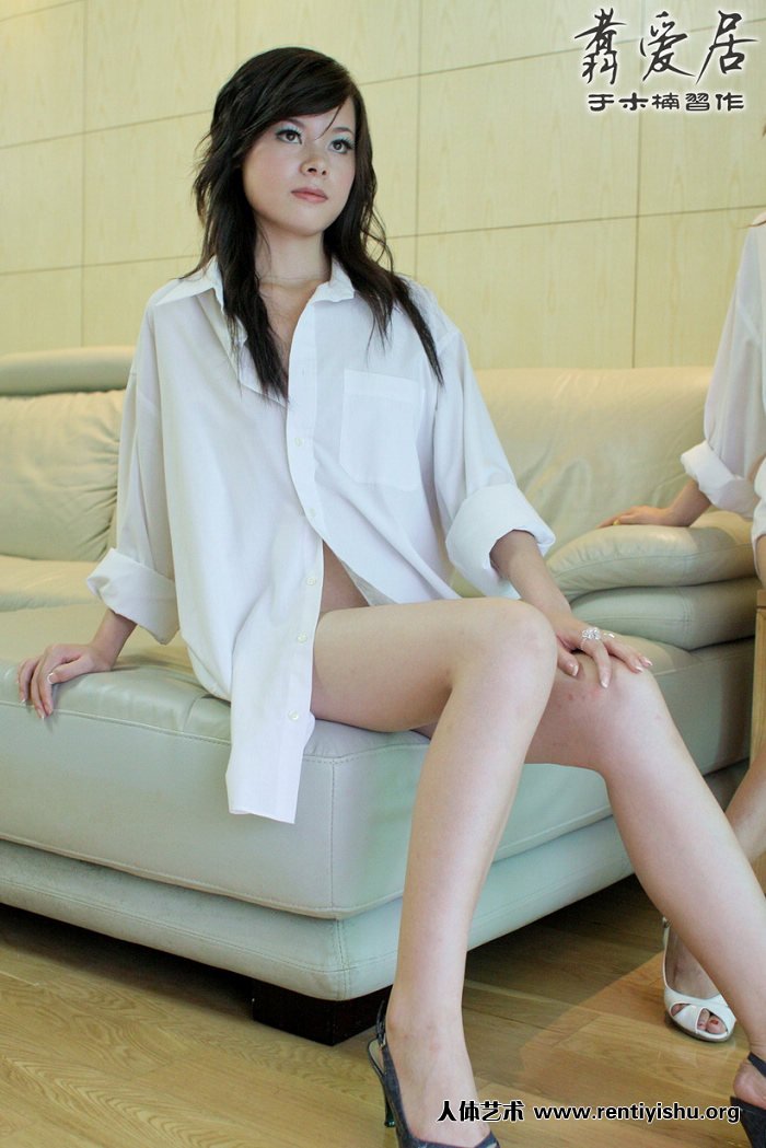 ảnh khỏa thân
