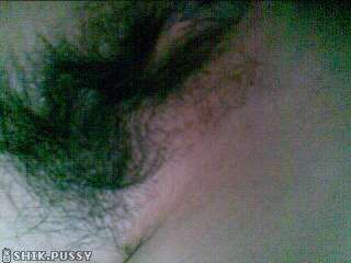 ảnh sex ola đẹp, hình sex ola đẹp