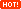 THUCDEM.SEXTGEM.COM - WAP PHIM 18+, WAP SEX, PHIM SEX, ẢNH SEX, TRUYỆN SEX, WAP PHIM SEX